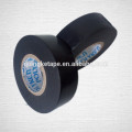 Polyken980 pe pipe wrapping tape for steel pipeline
polyethylene pipe wrap outer tape      aluminum foil butyl tape